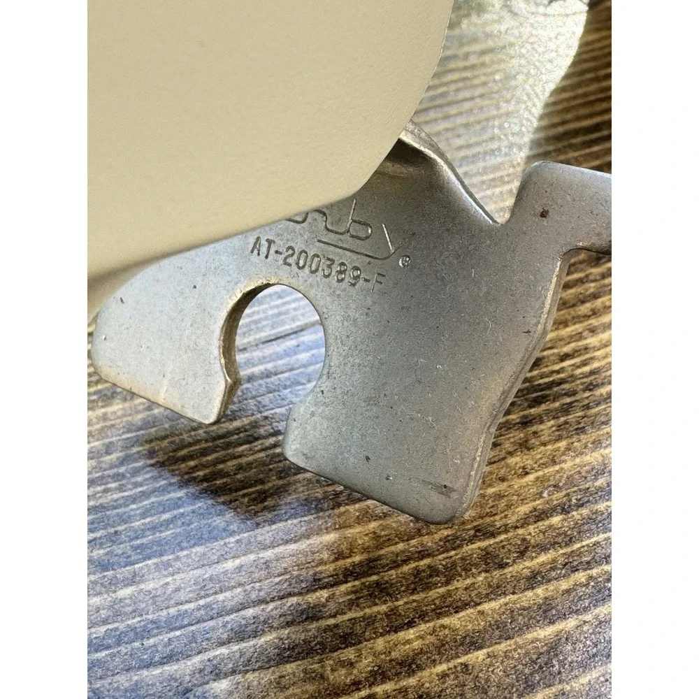 Kirby OEM‎ Portable Handle Attachment AT-200389-F Avalir Sentria Ultimate G